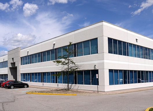 江蘇永睿項目管理有限公司