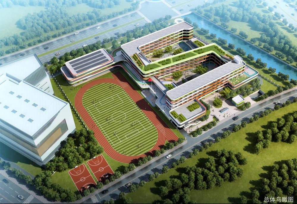   2021年度天寧區審計局復審項目 